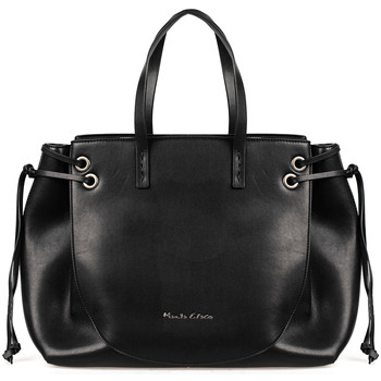 Manila Grace Handtas  W0/A/B034EU