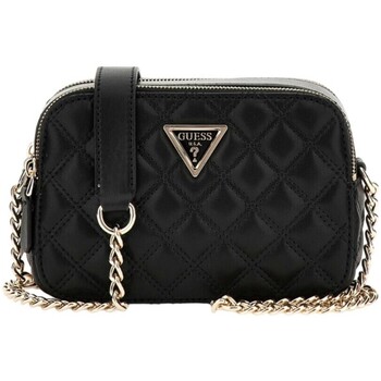 Guess Handtas  HWQG87 48140
