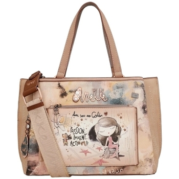 Anekke Handtas  38701