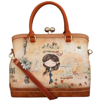 Anekke Handtas  38801