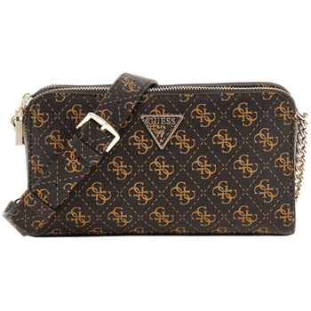 Guess Handtas  HWEQG9 51012