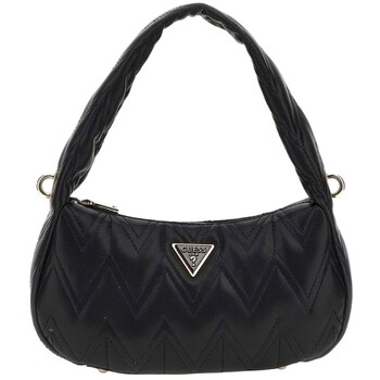Guess Handtas  HWQG95 05180
