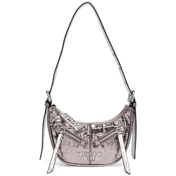 Versace Handtas  75VA4BG6