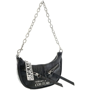 Versace Handtas  75VA4BG6