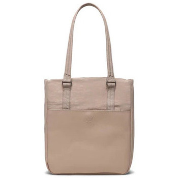Herschel Handtas  Orion Tote Small