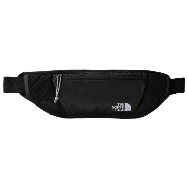 The North Face  Sunriser Run Belt - Heuptas, zwart