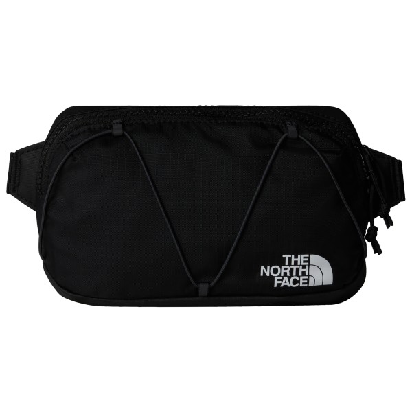 The North Face  Terra Lumbar 1 - Heuptas, zwart