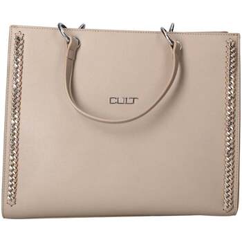 Cult Handtas  -