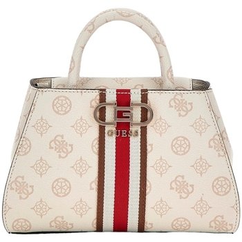 Guess Handtas  DEESA LOGO CNVRTBLE