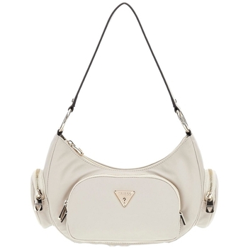 Guess Handtas  ECO GEMMA TOTE