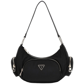 Guess Handtas  ECO GEMMA TOTE