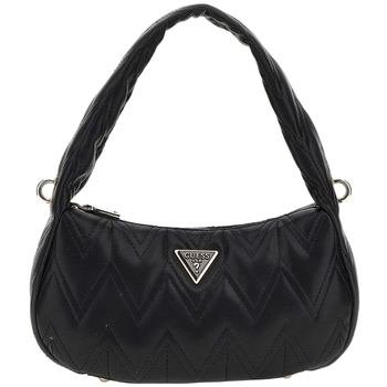 Guess Handtas  EDA TOP ZIP SHOULDER BAG