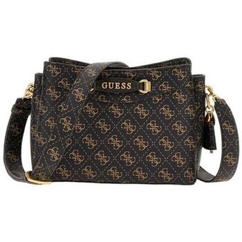 Guess Handtas  EMERA LOGO GIRLFRIEN