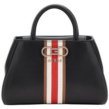 Guess Handtas  NELKA MINI