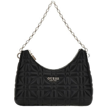 Guess Handtas  ASSIA TOP ZIP SHOULDER BAG