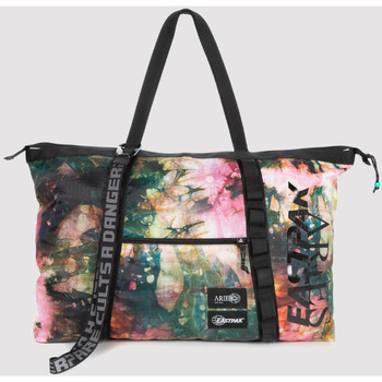Eastpak Handtas  EK0A5B9MN101