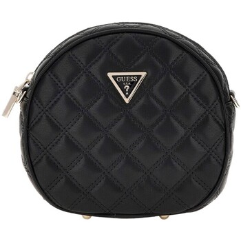 Guess Handtas  HWQG87 48700
