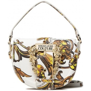 Versace Jeans Couture Handtas  72VA4BF2