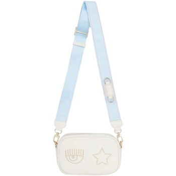 Chiara Ferragni Handtas  76SB4BO3 ZS533 014