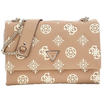 Guess Handtas  DEESA LOGO CNVRTBLE