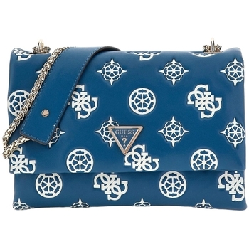 Guess Handtas  DEESA LOGO CNVRTBLE