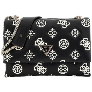 Guess Handtas  DEESA LOGO CNVRTBLE