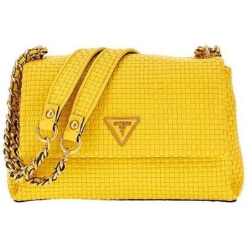 Guess Handtas  ETEL GIRLFRIEND SATC