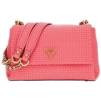 Guess Handtas  ETEL GIRLFRIEND SATC