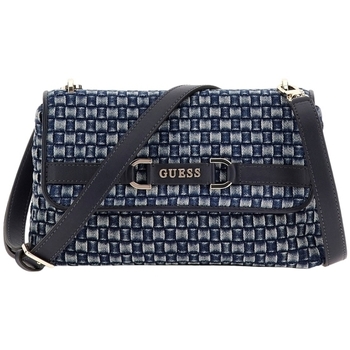Guess Handtas  MAJKA CROSSBODY FLAP