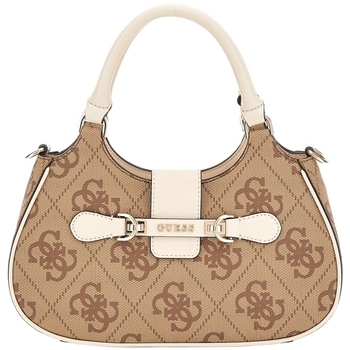 Guess Handtas  NOLANA SML GIRLFRIEND SATCHEL