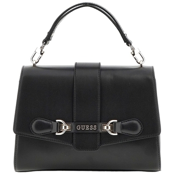 Guess Handtas  NOLANA TOP HANDLE FLAP