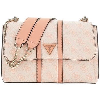 Guess Handtas  NOREEN CONVERTIBLE XBODY FLAP