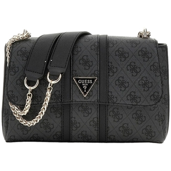 Guess Handtas  NOREEN CONVERTIBLE XBODY FLAP