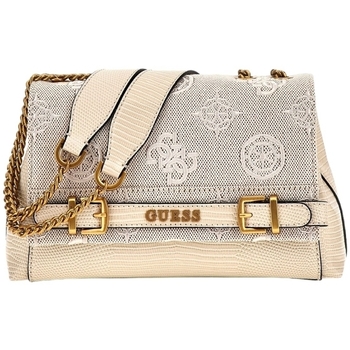 Guess Handtas  SESTRI LOGO CNVRTBLE XBDY FLAP