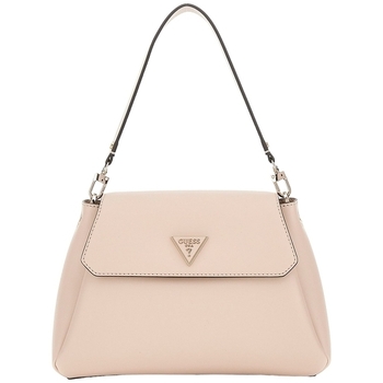 Guess Handtas  SORA GFRIEND FLAP SHOULDER BAG