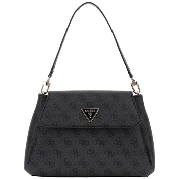 Guess Handtas  SORA GFRIEND FLAP SHOULDER BAG