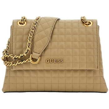 Guess Handtas  TIA LUXURY SATCHEL