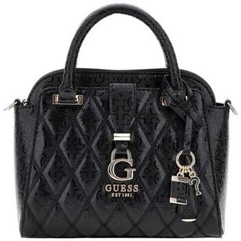 Guess Handtas  ADI SMALL SATCHEL