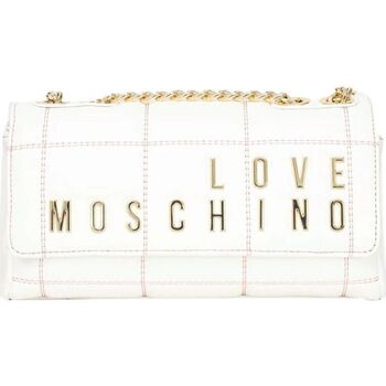 Love Moschino Handtas  -
