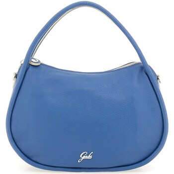 Gabs Handtas  G010070T2 X2511