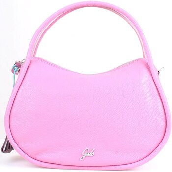 Gabs Handtas  G010070T2 X2511