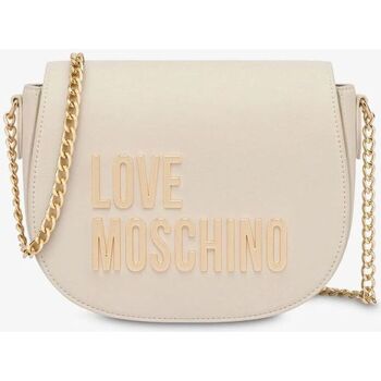 Love Moschino Handtas  -