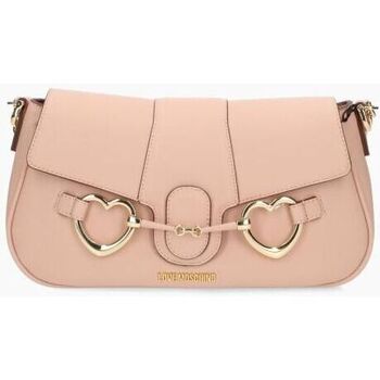 Love Moschino Handtas  -