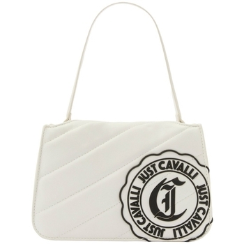 Roberto Cavalli Handtas  76RA4BL2