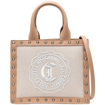 Roberto Cavalli Handtas  76RA4BT4