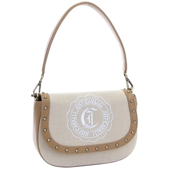 Roberto Cavalli Handtas  76RA4BT6