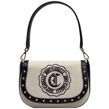 Roberto Cavalli Handtas  76RA4BT6