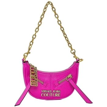 Versace Handtas  75VA4BG3