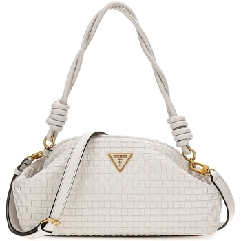Guess Handtas  LISBET FRAME CLUTCH