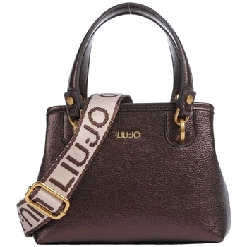 Liu Jo Handtas  AF4203